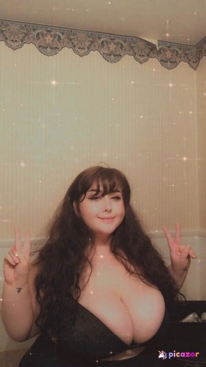 quiet-capricorn photo #8 photo n 8