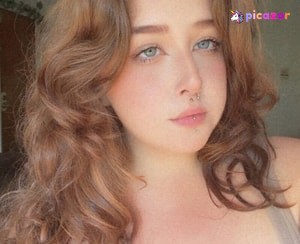 quiet-capricorn photo #1 photo n 1