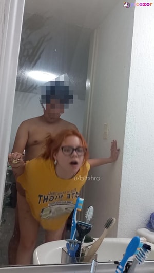 romaxangel video #10 photo n 10