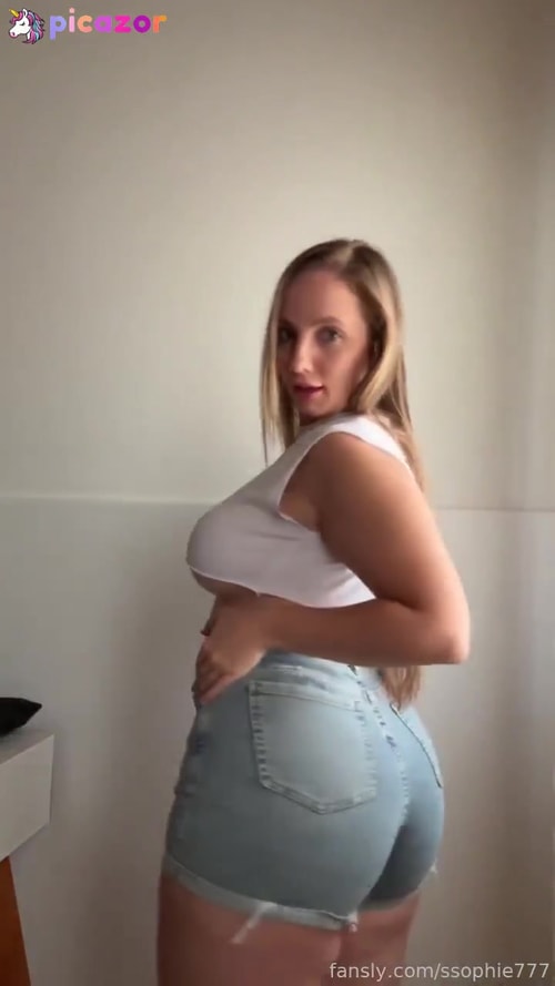 Sophie  - Image