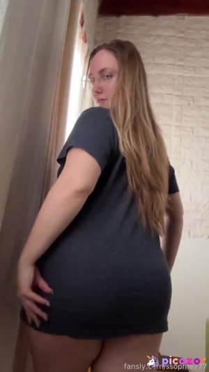 sophie video #304 photo n 304