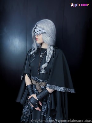 theporcelainsuccubus photo #41 photo n 41