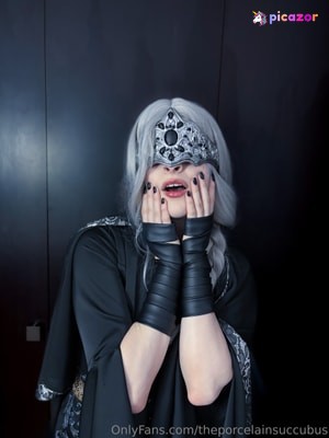 theporcelainsuccubus photo #37 photo n 37