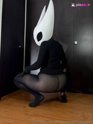 theporcelainsuccubus photo #87 photo n 87