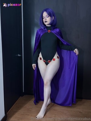 theporcelainsuccubus photo #58 photo n 58