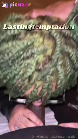 unhxlyelysium video #19 photo n 19