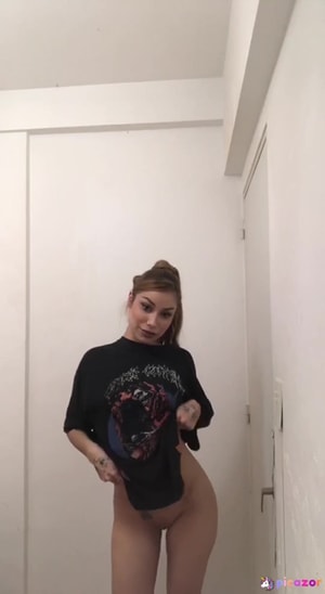xselenalove video #21 photo n 21