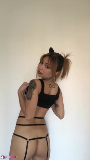 xselenalove video #22 photo n 22