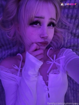 yumi photo #3 photo n 3