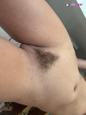 Adriana Chechik N27
