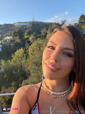 adriana-chechik photo #265 photo n 265