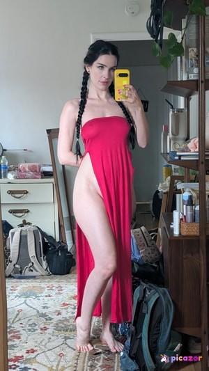 aella-girl-1 photo #470 photo n 470
