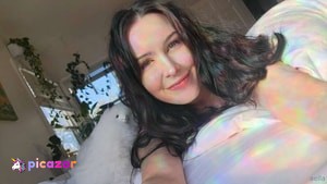 aella-girl-1 photo #416 photo n 416