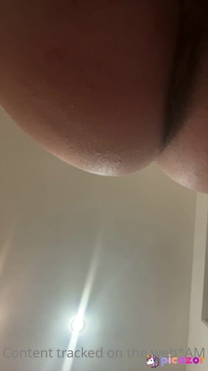 alex-mucci video #838 photo n 838