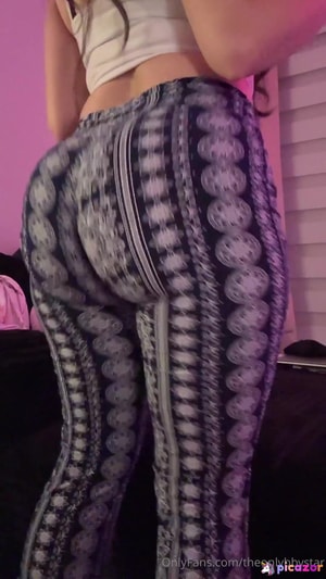 bbystar-1 video #44 photo n 44