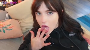 frankiebunny-4 video #558 photo n 558
