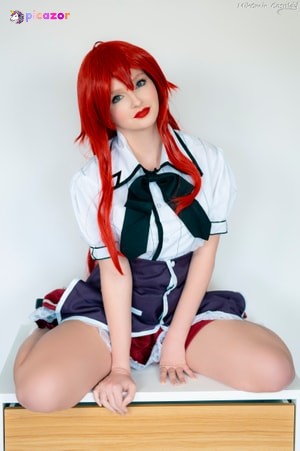 freemikomin photo #167 photo n 167