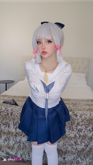 freemikomin photo #246 photo n 246