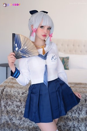 freemikomin photo #251 photo n 251