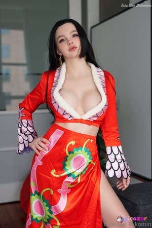 freemikomin photo #1061 photo n 1061