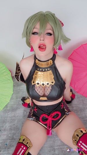 freemikomin photo #501 photo n 501
