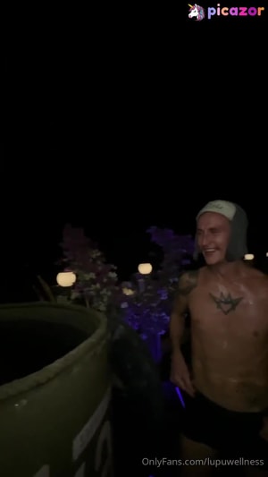 gbcliz video #35 photo n 35