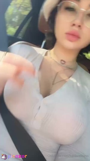 gbcliz video #26 photo n 26