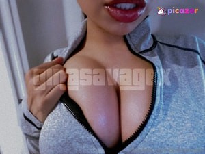 ginasavagex-2 photo #243 photo n 243