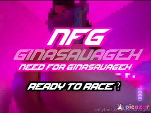 ginasavagex N20