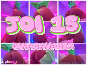 ginasavagex-2 video #159 photo n 159