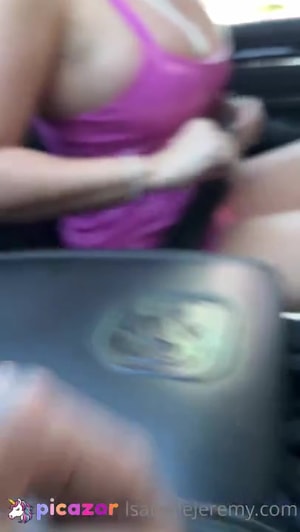 isabelle-eleanore-1 video #86 photo n 86