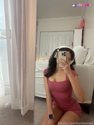 Kailey Mae N29