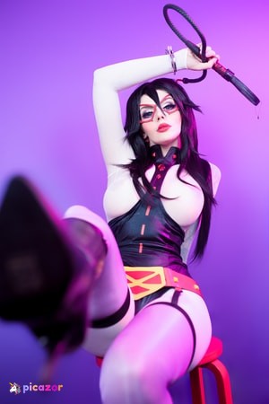 katyuska-moonfox photo #170 photo n 170
