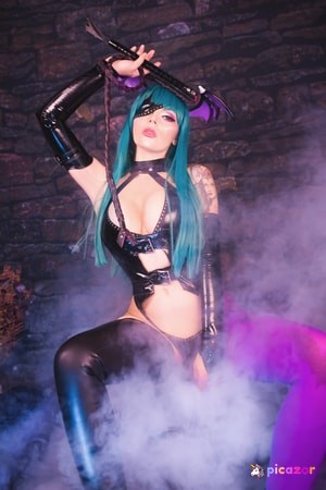 katyuska-moonfox photo #36 photo n 36