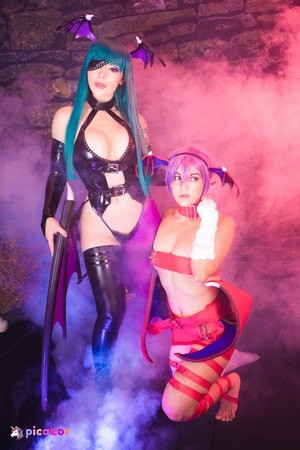 katyuska-moonfox photo #6 photo n 6