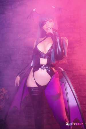 katyuska-moonfox photo #20 photo n 20