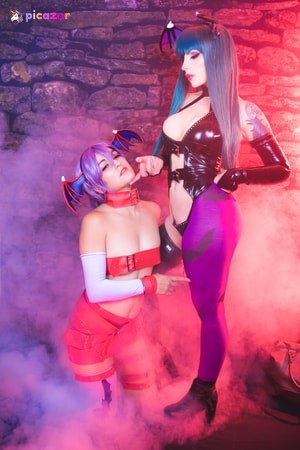 katyuska-moonfox photo #21 photo n 21