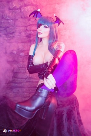 katyuska-moonfox photo #48 photo n 48