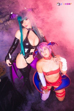 katyuska-moonfox photo #7 photo n 7