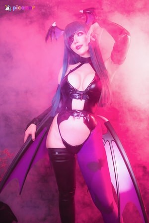 katyuska-moonfox photo #18 photo n 18