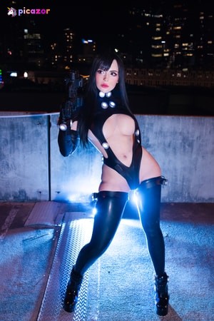 katyuska-moonfox photo #206 photo n 206