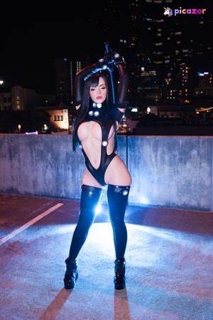 katyuska-moonfox photo #207 photo n 207