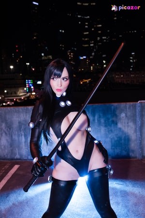 katyuska-moonfox photo #215 photo n 215