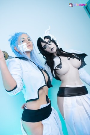 katyuska-moonfox photo #251 photo n 251