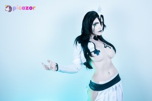 katyuska-moonfox photo #242 photo n 242
