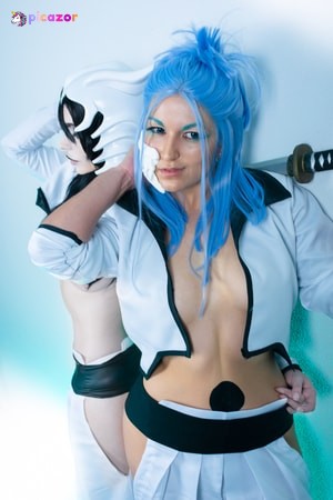 katyuska-moonfox photo #269 photo n 269