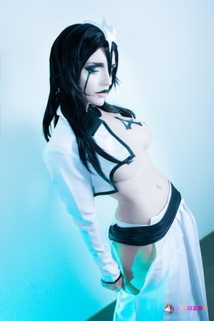 katyuska-moonfox photo #245 photo n 245