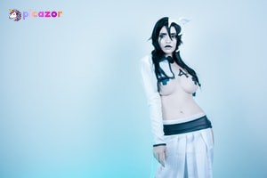 katyuska-moonfox photo #252 photo n 252