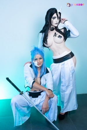 katyuska-moonfox photo #265 photo n 265