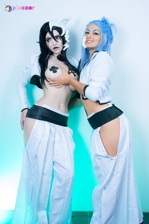 katyuska-moonfox photo #267 photo n 267